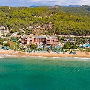 Hotel Aqi Pegasos Royal *****