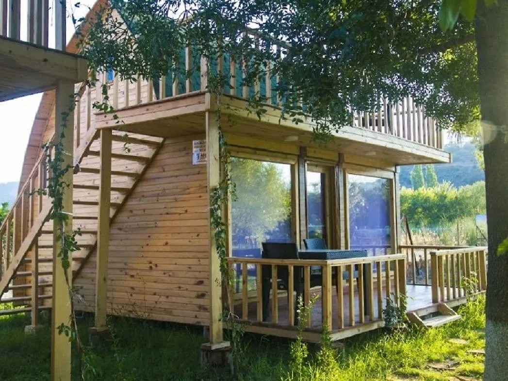 Frühstückspension Bed and Breakfast Otantik Tas Ev Dalaman